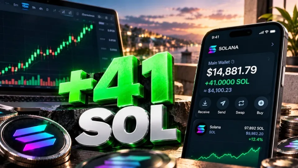 7 Essential Steps for a Rug Pull Tutorial How to Create a Meme Coin on Solana